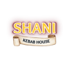Shani Kebab House